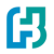 富邦logo