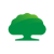 國泰logo