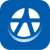 元大logo