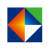 凱基logo