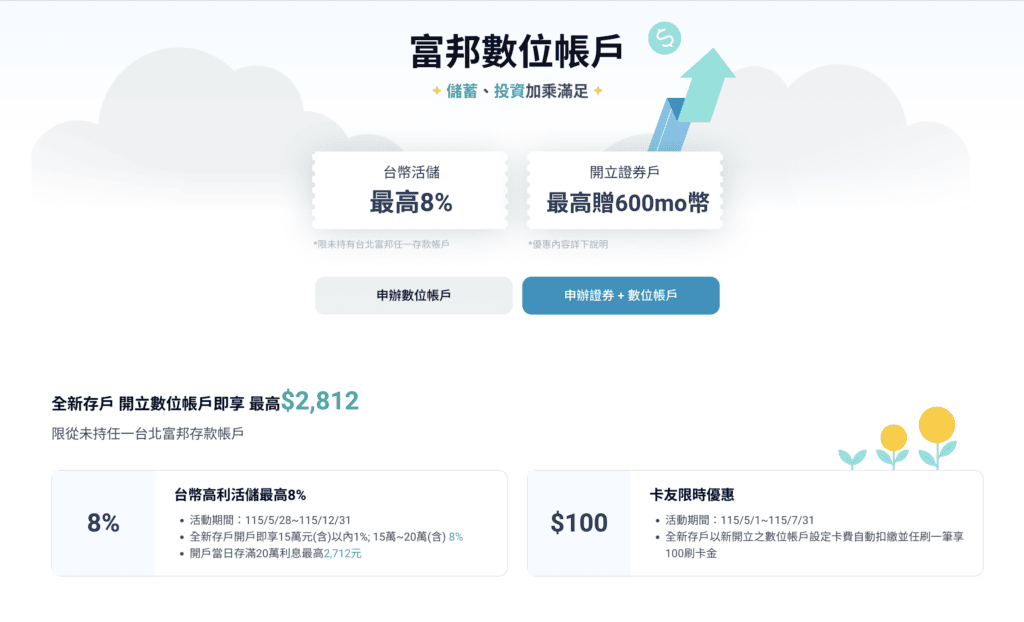 富邦