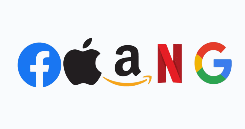 FAANG