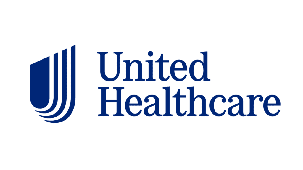 UNH LOGO